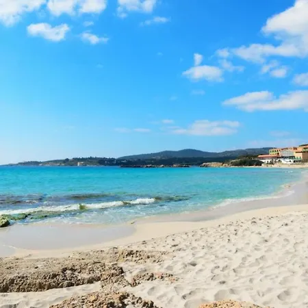 Διαμέρισμα Modern Near