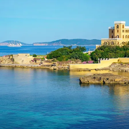 Modern Near Διαμέρισμα *