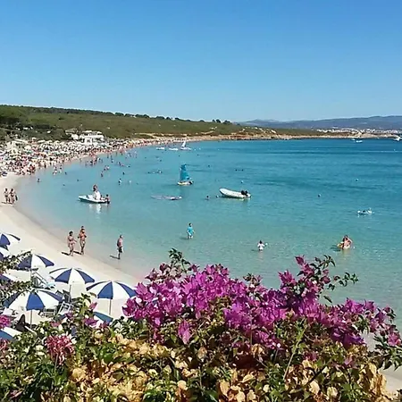 Διαμέρισμα Modern Near *