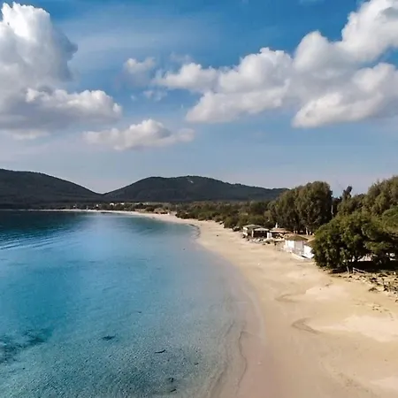 Modern Near Διαμέρισμα *