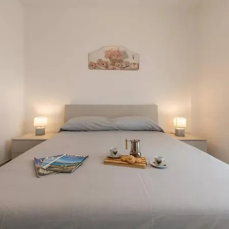 Διαμέρισμα Modern Near *